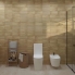 New - Apartment - Vera - Playas de Vera