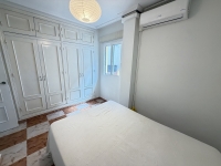 Re-Sale - Apartment - Orihuela Costa - Villamartin