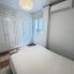 Re-Sale - Apartment - Orihuela Costa - Villamartin