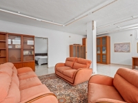 Re-Sale - Detached Villa - Ciudad Quesada - Doña Pepa