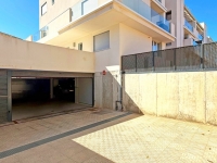 Re-Sale - Apartment - Cartagena - Cabo de Palos