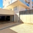 Re-Sale - Apartment - Cartagena - Cabo de Palos