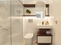 Nouveau - Appartement - Ciudad Quesada - Ciudad Quesada - Ville