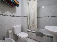 Re-Sale - Apartment - Torrevieja - Torrevieja - Centre