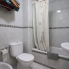 Re-Sale - Apartment - Torrevieja - Torrevieja - Centre