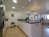 Re-Sale - Townhouse - Benijofar - Benijofar - Village