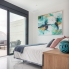 New - Detached Villa - San Pedro del Pinatar - San Pedro del Pinatar - Town
