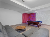 Re-Sale - Detached Villa - Ciudad Quesada - La Laguna