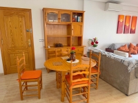 Re-Sale - Apartment - Orihuela Costa - Cabo Roig