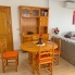 Re-Sale - Apartment - Orihuela Costa - Cabo Roig
