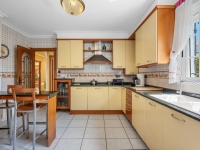 Re-Sale - Detached Villa - Torrevieja - Torre La Mata