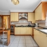 Re-Sale - Detached Villa - Torrevieja - Torre La Mata