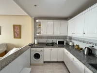 Re-Sale - Quad Villa - Orihuela Costa - Villamartin