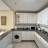 Re-Sale - Quad Villa - Orihuela Costa - Villamartin
