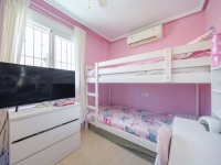 Re-Sale - Quad Villa - Ciudad Quesada - Lo Marabu