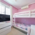 Re-Sale - Quad Villa - Ciudad Quesada - Lo Marabu