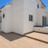 Re-Sale - Townhouse - Orihuela Costa - Los Altos