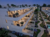 Nueva - Apartamento - Vera - Playas de Vera