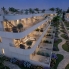 Nueva - Apartamento - Vera - Playas de Vera
