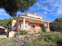 La Revente - Villa - Algorfa - Montemar