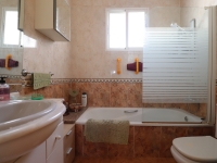 Re-Sale - Country Property - Albatera - Albatera - Country