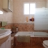 Re-Sale - Country Property - Albatera - Albatera - Country