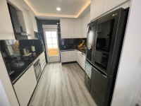 Re-Sale - Semi Detached Villa - Orihuela Costa - Villamartin