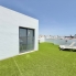 Re-Sale - Detached Villa - Ciudad Quesada - Doña Pepa