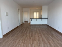 Re-Sale - Semi Detached Villa - Ciudad Quesada - Rojales