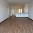 Re-Sale - Semi Detached Villa - Ciudad Quesada - Rojales