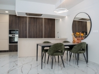 New - Detached Villa - Ciudad Quesada - Doña Pepa