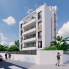 New - Apartment - Torrevieja - Torrevieja - Centre