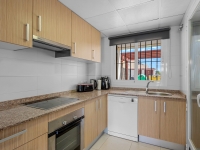 Re-Sale - Townhouse - Ciudad Quesada