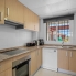 Re-Sale - Townhouse - Ciudad Quesada