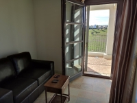 Re-Sale - Detached Villa - Sucina - Peraleja Golf