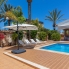 Re-Sale - Detached Villa - Orihuela Costa - Punta Prima