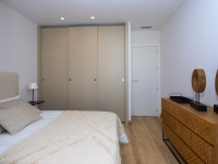 New - Townhouse - Monforte del Cid