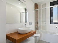 Re-Sale - Detached Villa - Algorfa - La Finca Golf Resort