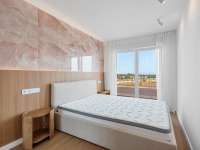 Re-Sale - Apartment - Torrevieja - Punta Prima
