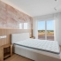 Re-Sale - Apartment - Torrevieja - Punta Prima