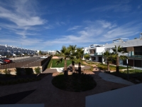 Re-Sale - Apartment - Los Montesinos - Entre Naranjos / Vistabella Golf