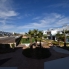 Re-Sale - Apartment - Los Montesinos - Entre Naranjos / Vistabella Golf