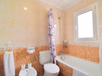 Re-Sale - Apartment - Orihuela Costa - Cabo Roig