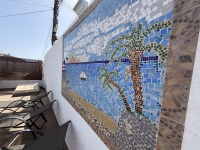 Re-Sale - Detached Villa - Torrevieja - San Luis