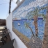 Re-Sale - Detached Villa - Torrevieja - San Luis