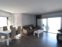 La Revente - Appartement - Torrevieja - Playa Del Cura