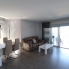 Reventa - Apartamento - Torrevieja - Playa Del Cura