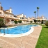 Re-Sale - Townhouse - Orihuela Costa - Playa Flamenca