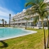 New - Penthouse - Cartagena - Mar de Cristal