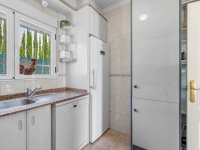 Re-Sale - Detached Villa - Ciudad Quesada - Ciudad Quesada - Town